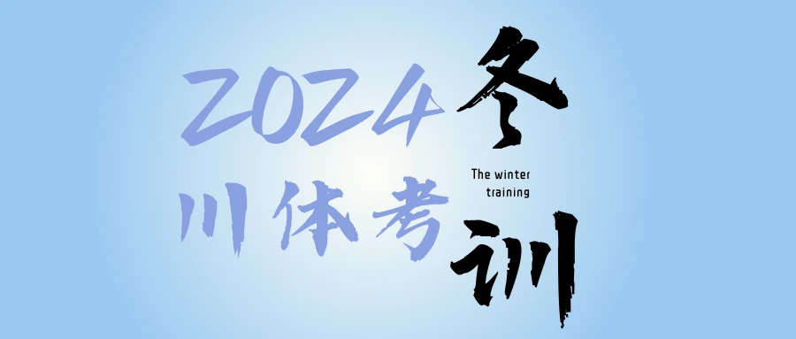 专业篮球裁判如何利用虚拟现实提高判罚准确性_2